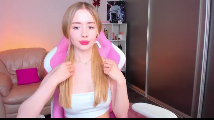 MelliKISS