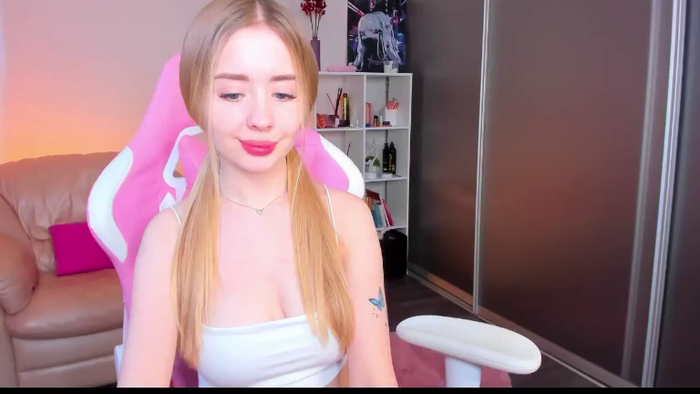 MelliKISS