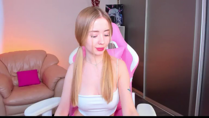 MelliKISS