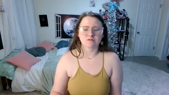 Michellelovesu