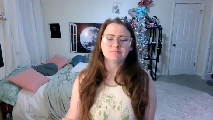 Michellelovesu