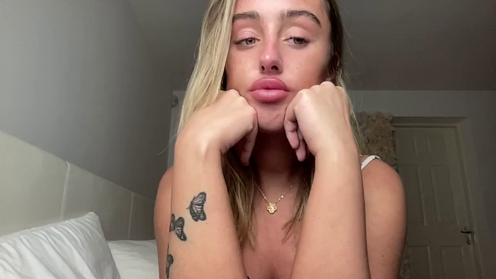 MissBarbieLexi