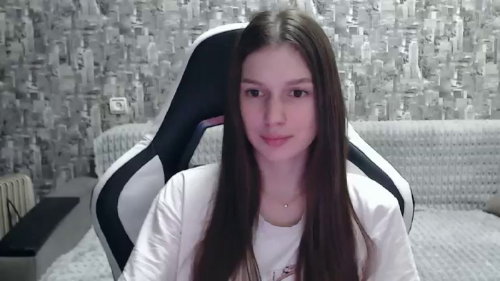 MissMiaCutie