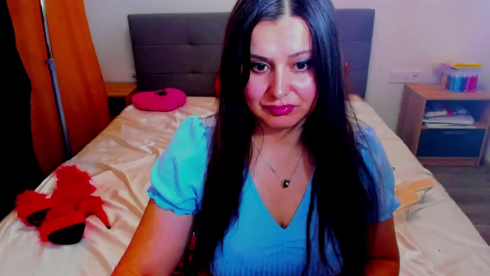 MonicaDOMINA
