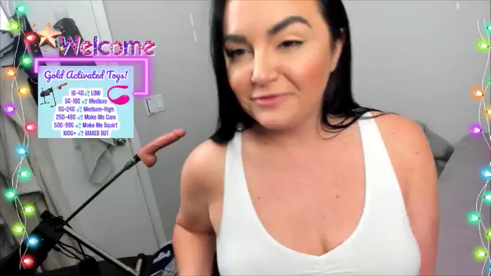MorganMischief