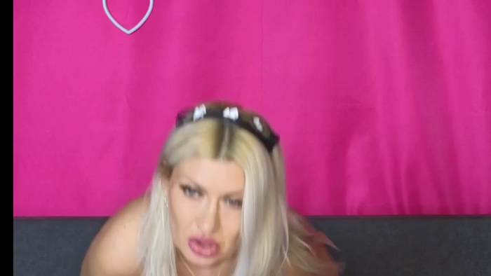 Nastya27