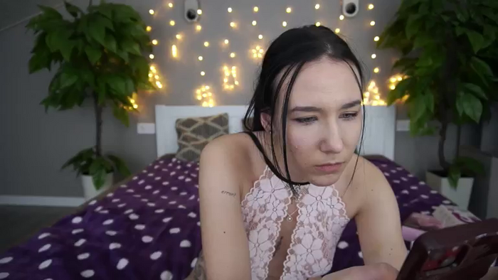 NikkiGoldX