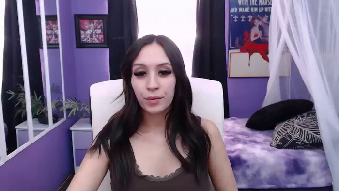 OnyxRossi