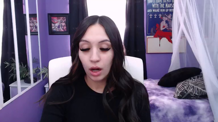 OnyxRossi