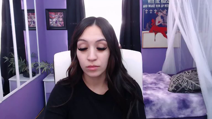 OnyxRossi