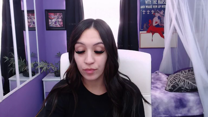 OnyxRossi