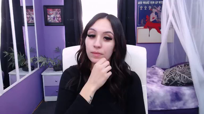 OnyxRossi
