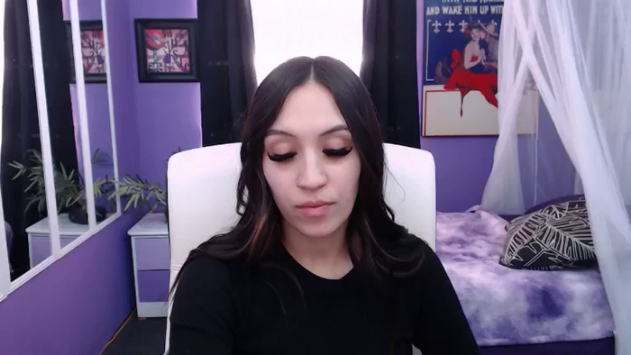 OnyxRossi