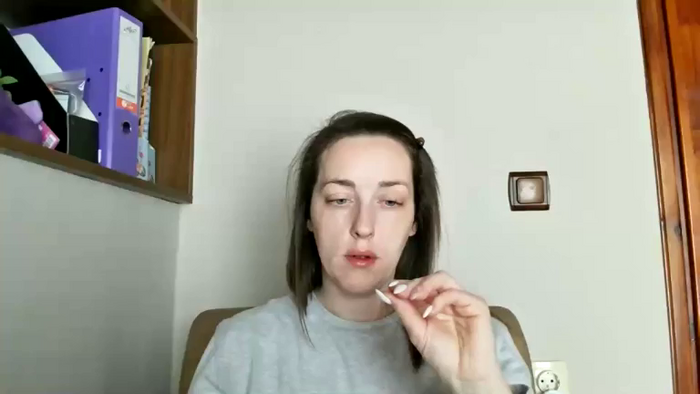 PaleBlueEyesOGxx