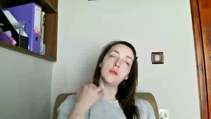 PaleBlueEyesOGxx