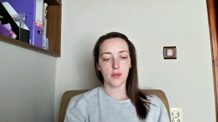 PaleBlueEyesOGxx