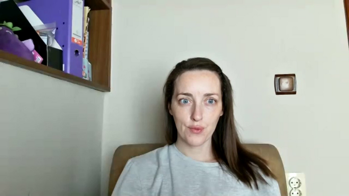 PaleBlueEyesOGxx