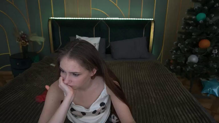 PamHorny
