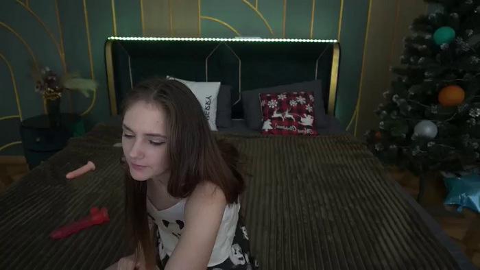 PamHorny