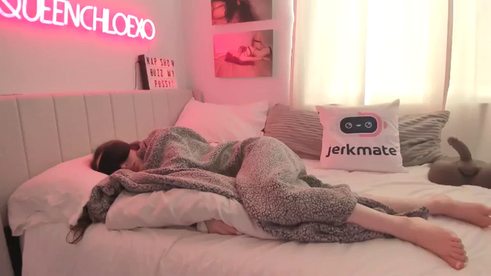 QueenChloeXO