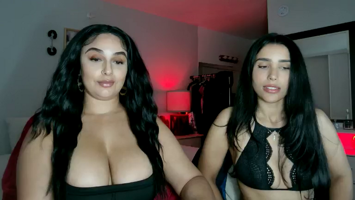 QueenJazminBoheme
