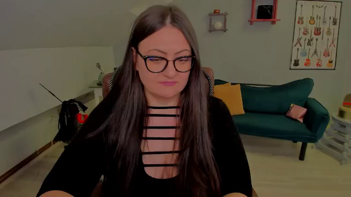 RachelBlis