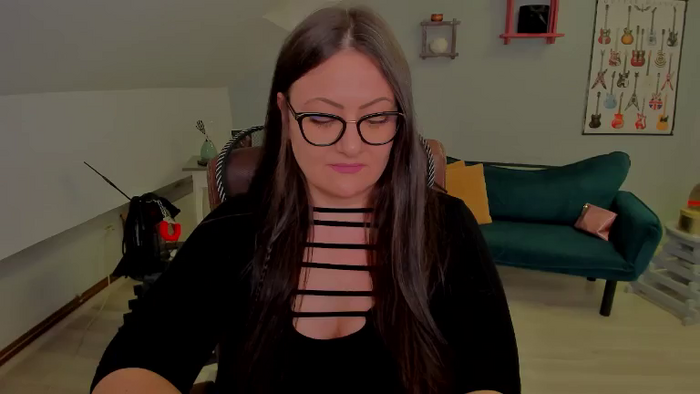 RachelBlis