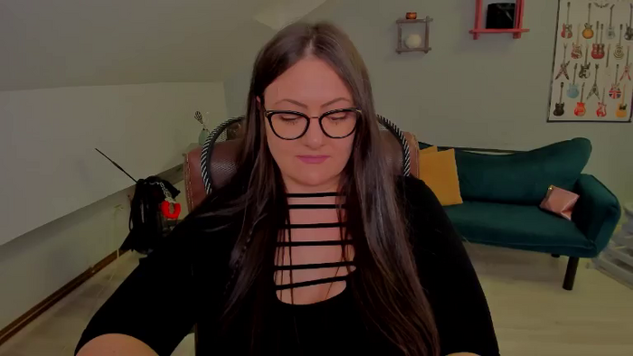 RachelBlis