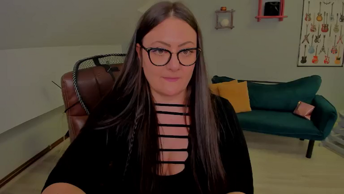 RachelBlis