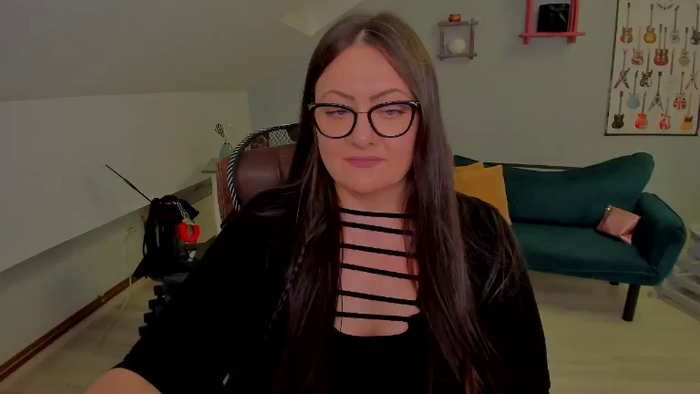 RachelBlis