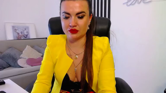 RaquelBella