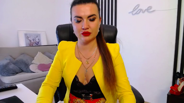 RaquelBella