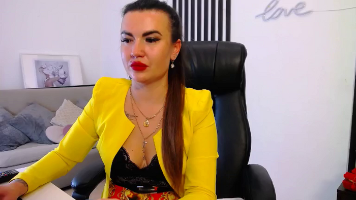RaquelBella