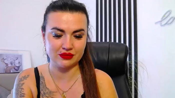 RaquelBella
