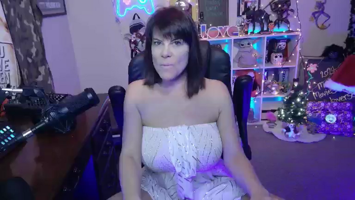 RebeccaLoveXXX