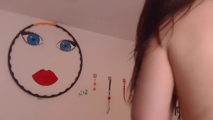 SYIA