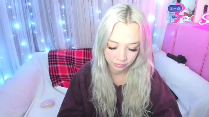 Sabrina_xx