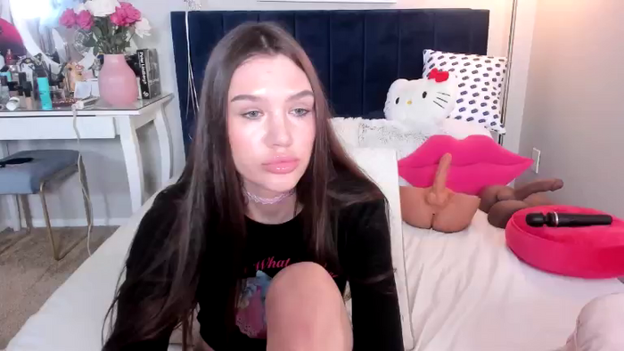 SashaNels