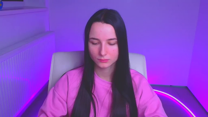 Scarlett_Wonder