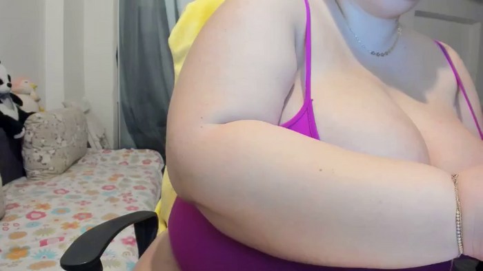 SecretDesireXXXX