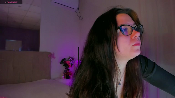 SelenaSkky