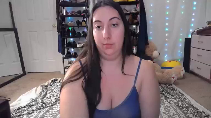 Spankdani