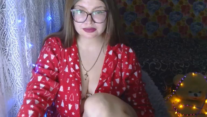 Sweet_Seductionn
