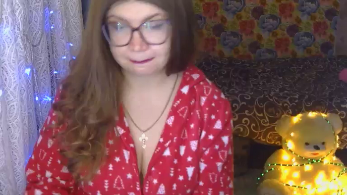 Sweet_Seductionn