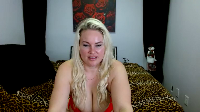 TatianaThicc