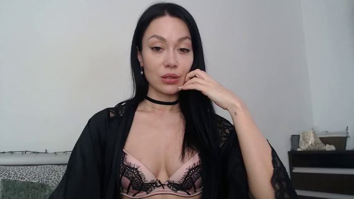 TatianaWild