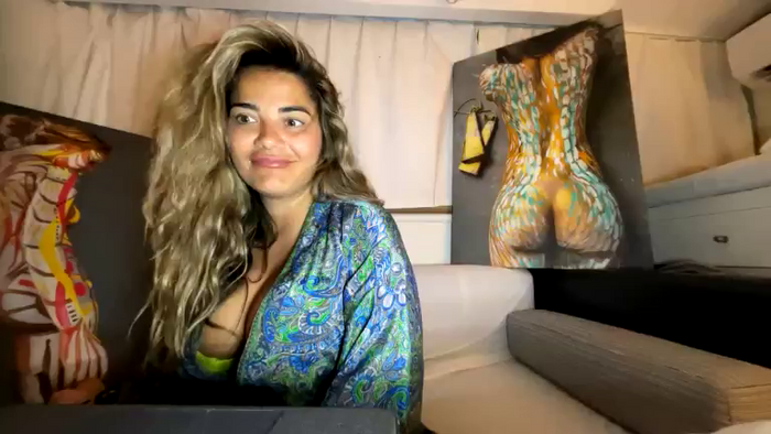 TheIrishJlo