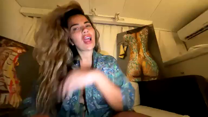 TheIrishJlo