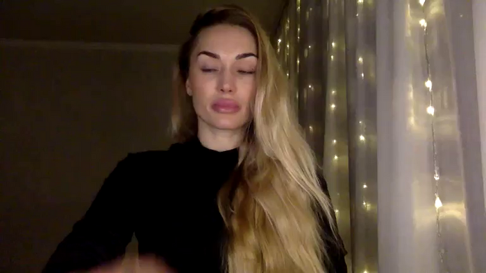 Tina_a