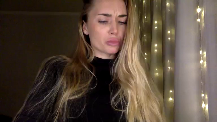 Tina_a